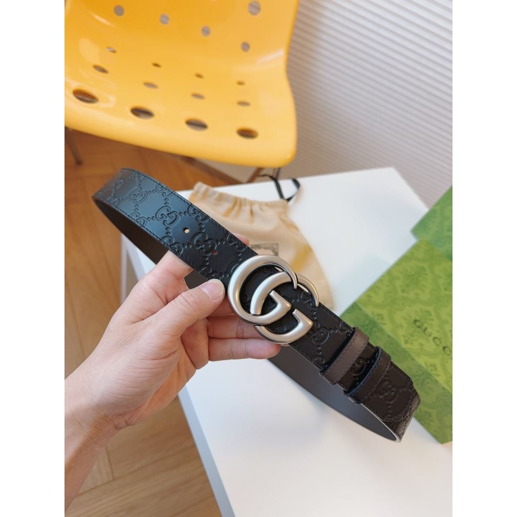 Gvc*1 belts